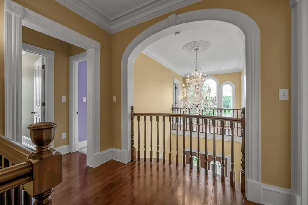 601 W Brannon Road Nicholasville KY 40356