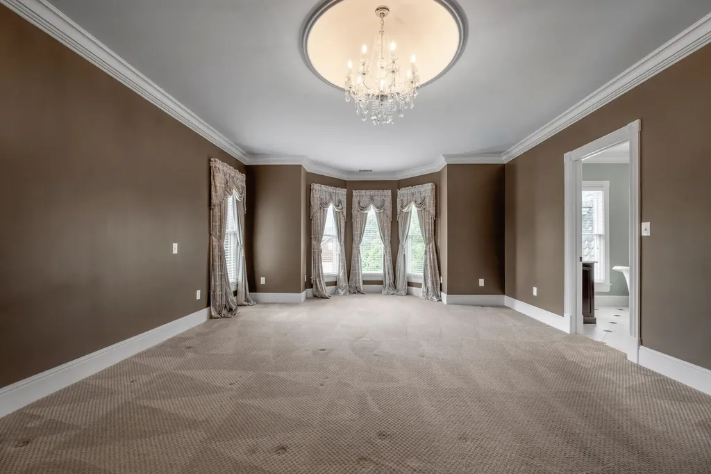 601 W Brannon Road Nicholasville KY 40356