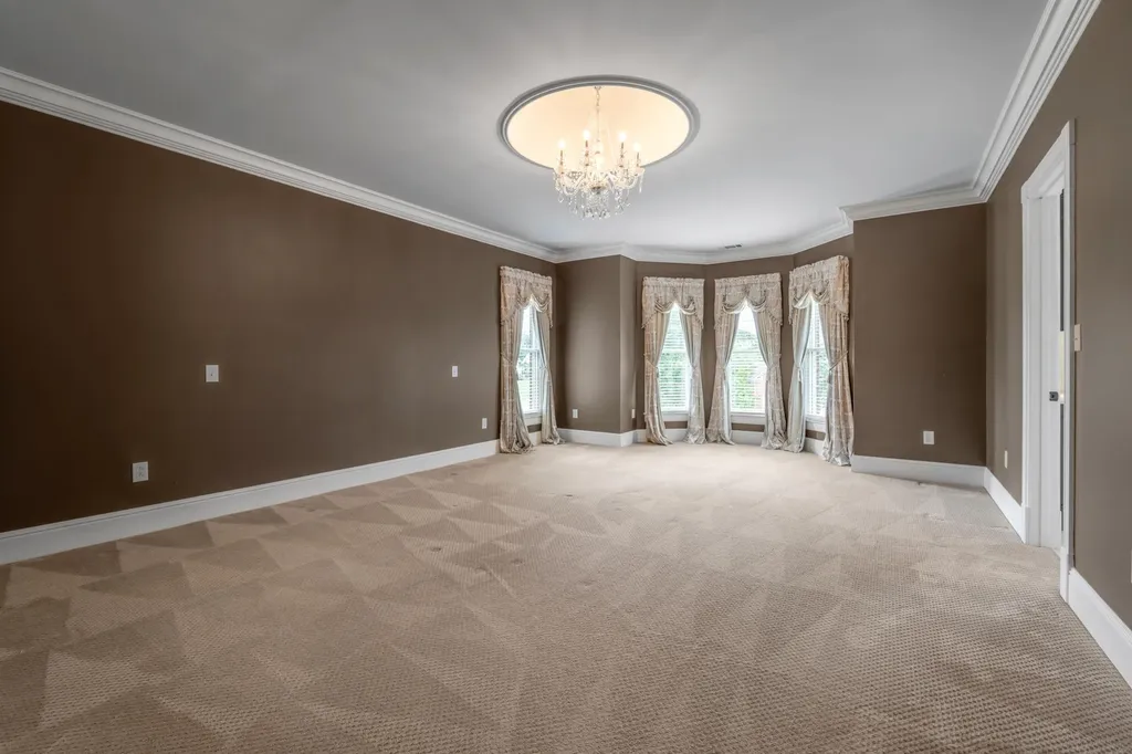 601 W Brannon Road Nicholasville KY 40356