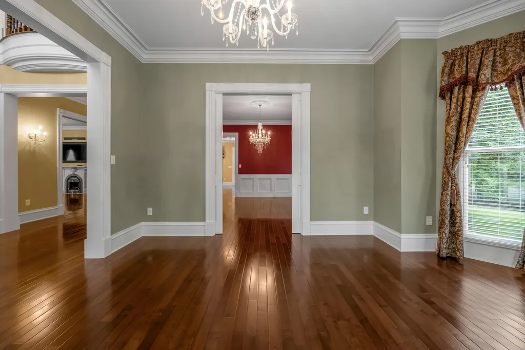 601 W Brannon Road Nicholasville KY 40356