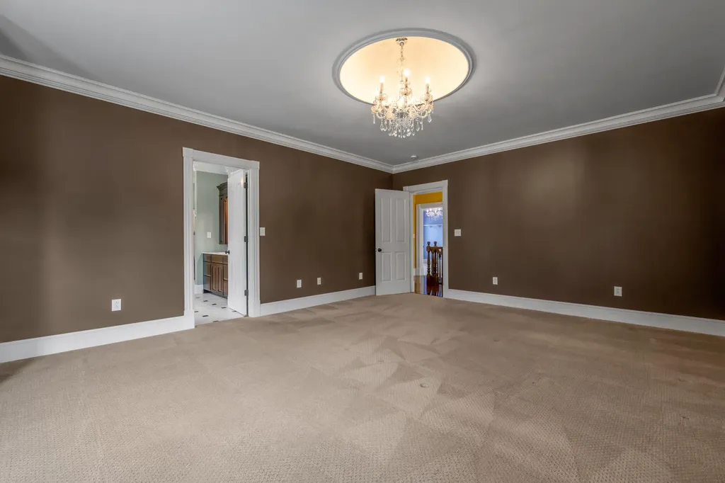 601 W Brannon Road Nicholasville KY 40356