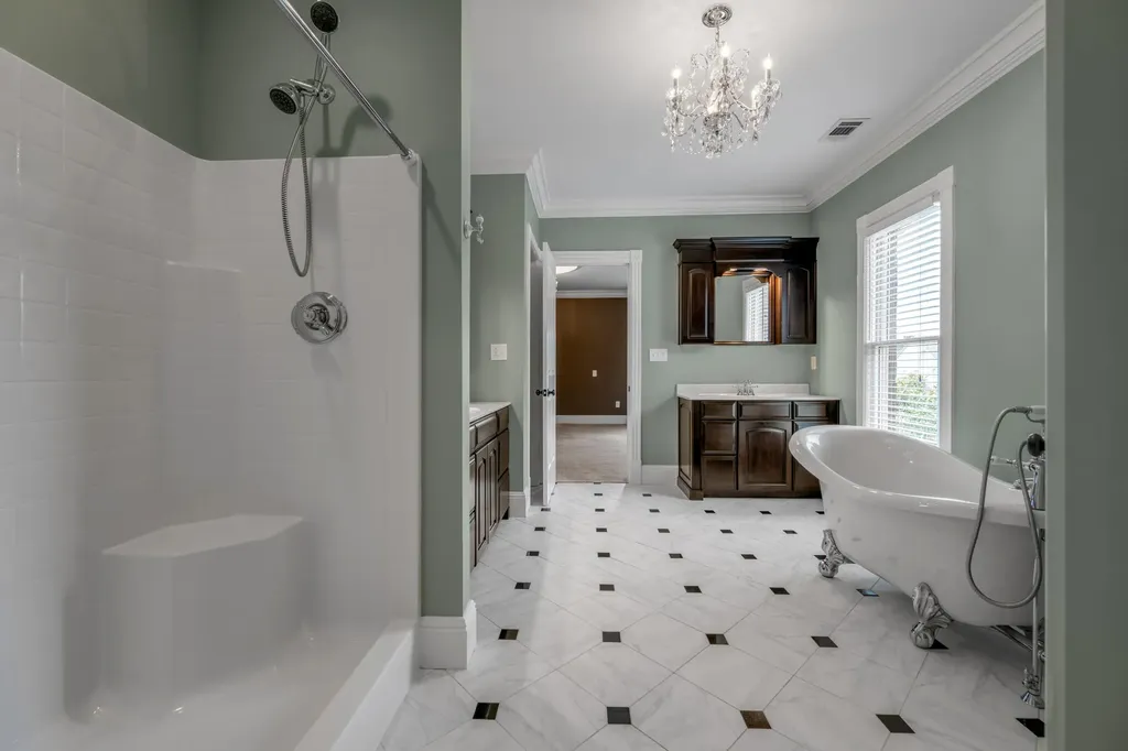 601 W Brannon Road Nicholasville KY 40356