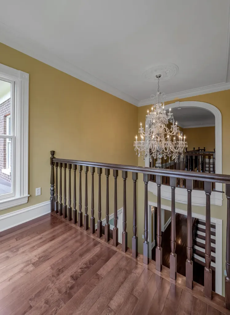 601 W Brannon Road Nicholasville KY 40356