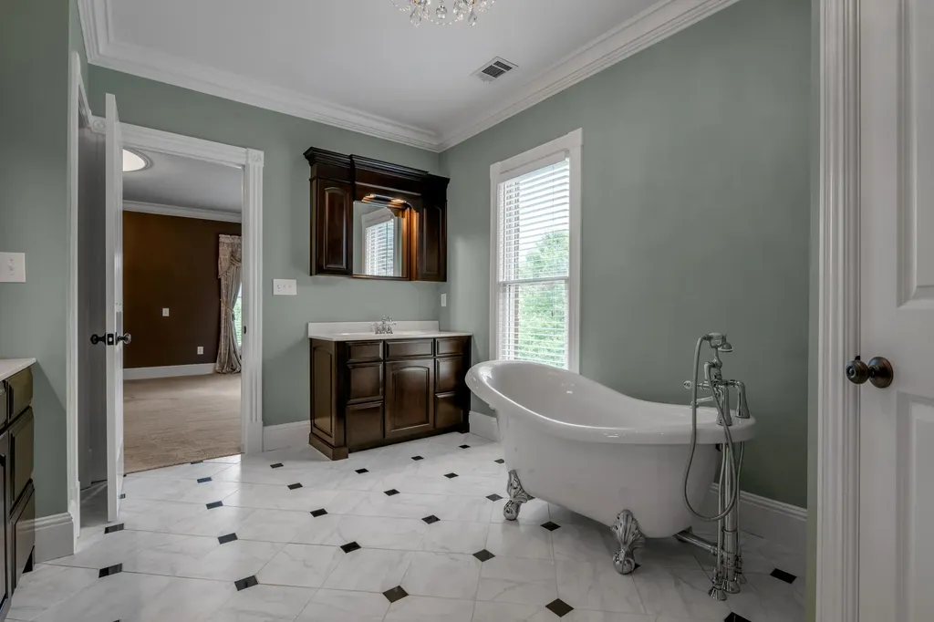 601 W Brannon Road Nicholasville KY 40356