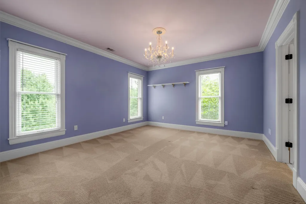 601 W Brannon Road Nicholasville KY 40356