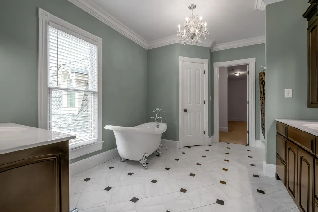 601 W Brannon Road Nicholasville KY 40356