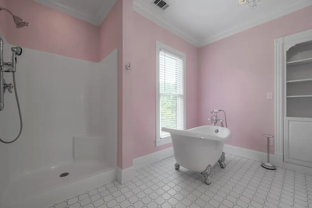 601 W Brannon Road Nicholasville KY 40356