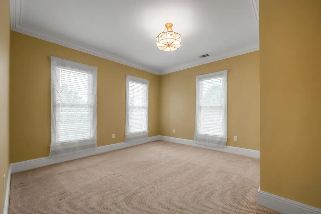 601 W Brannon Road Nicholasville KY 40356