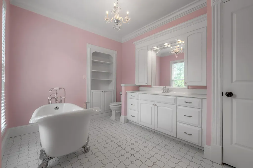 601 W Brannon Road Nicholasville KY 40356