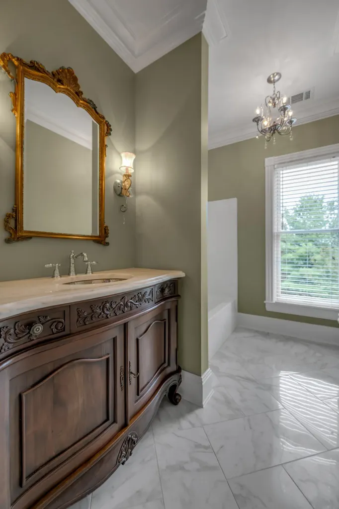 601 W Brannon Road Nicholasville KY 40356