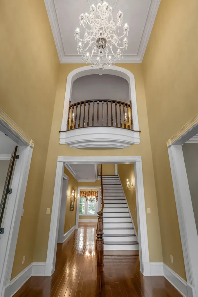 601 W Brannon Road Nicholasville KY 40356
