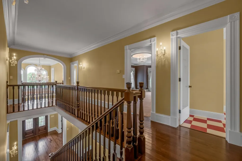 601 W Brannon Road Nicholasville KY 40356