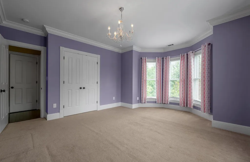 601 W Brannon Road Nicholasville KY 40356