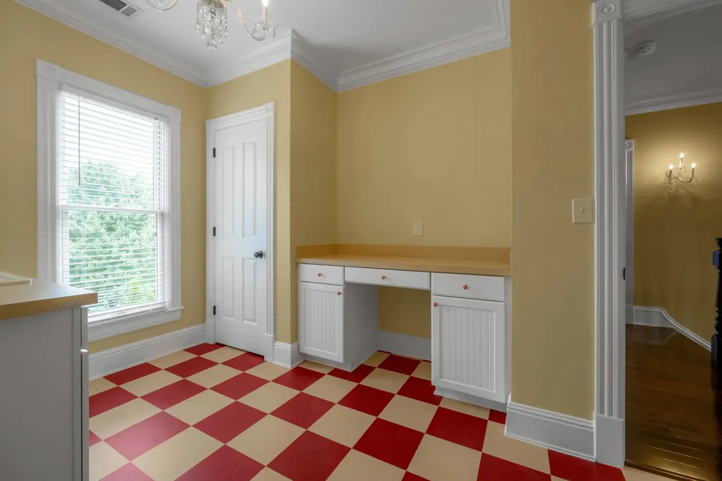 601 W Brannon Road Nicholasville KY 40356