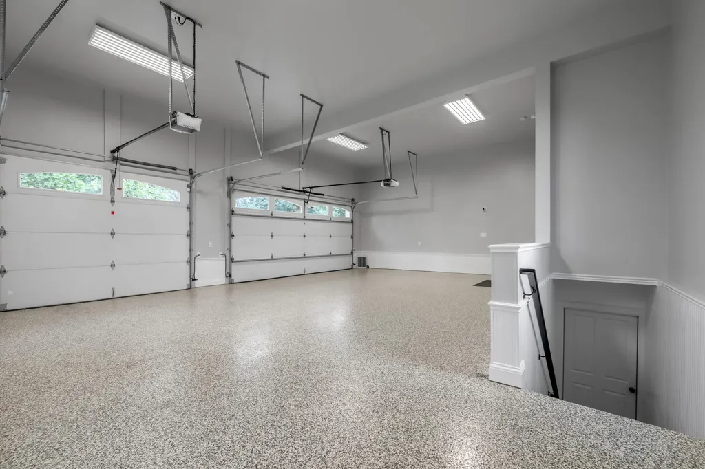 601 W Brannon Road Nicholasville KY 40356