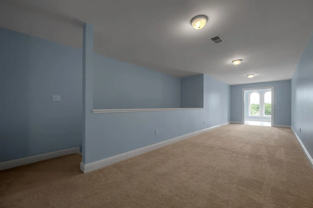 601 W Brannon Road Nicholasville KY 40356