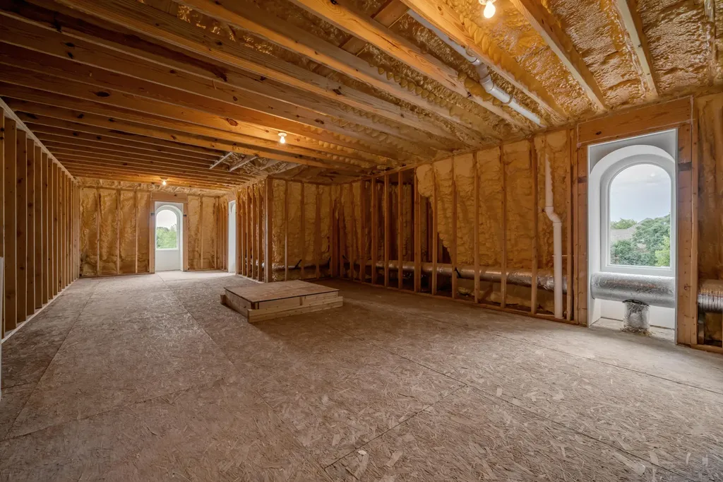 601 W Brannon Road Nicholasville KY 40356