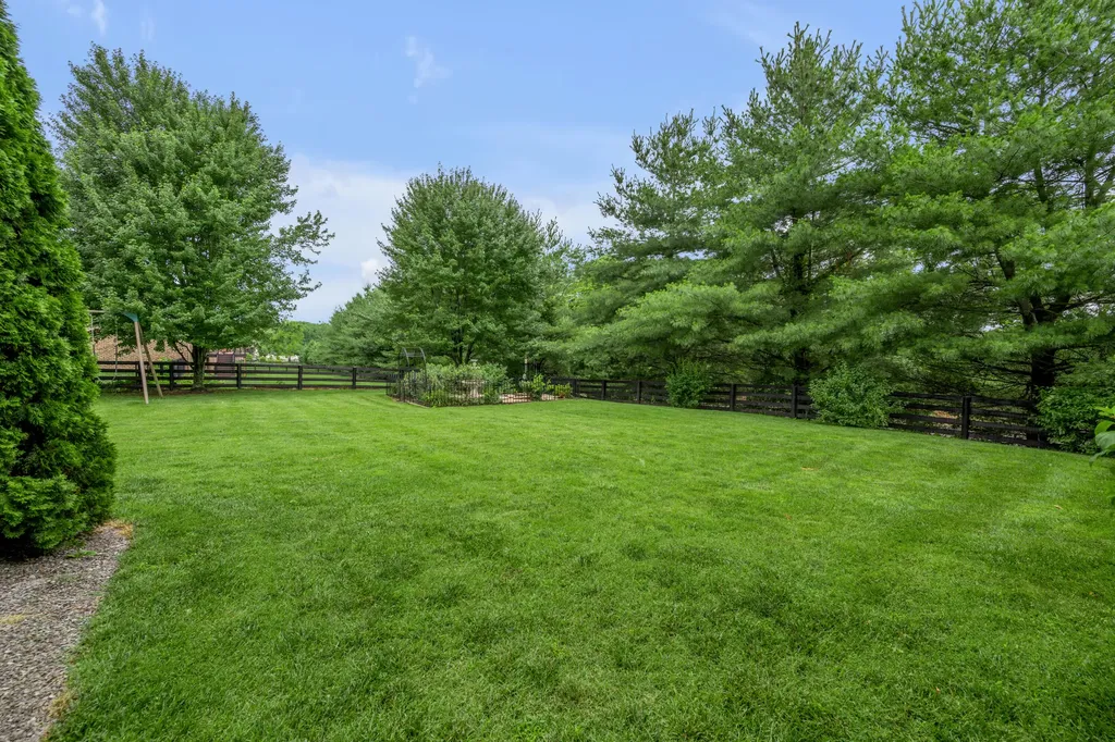 601 W Brannon Road Nicholasville KY 40356