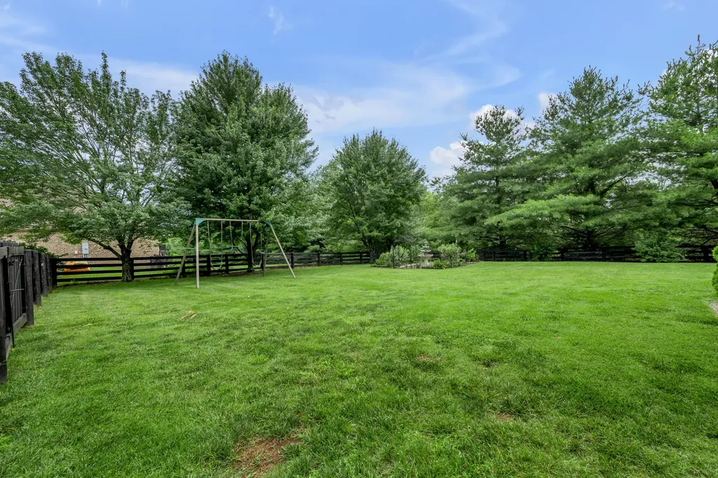 601 W Brannon Road Nicholasville KY 40356