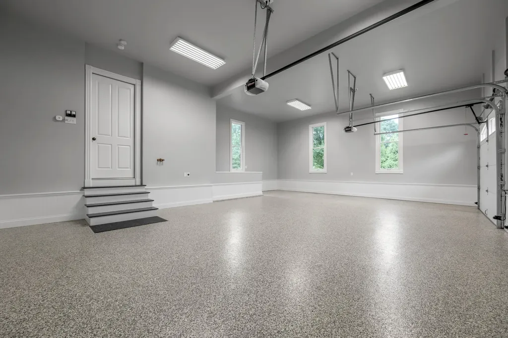 601 W Brannon Road Nicholasville KY 40356