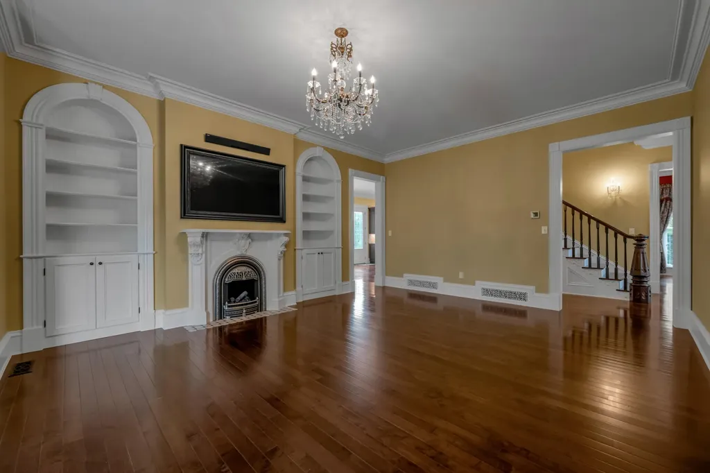 601 W Brannon Road Nicholasville KY 40356