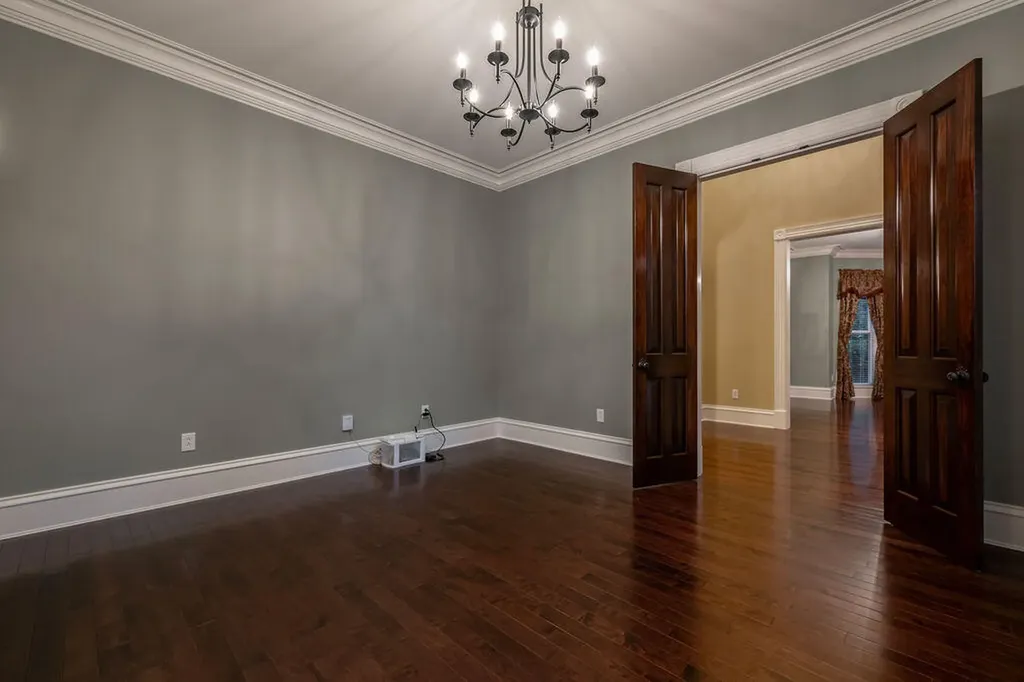 601 W Brannon Road Nicholasville KY 40356