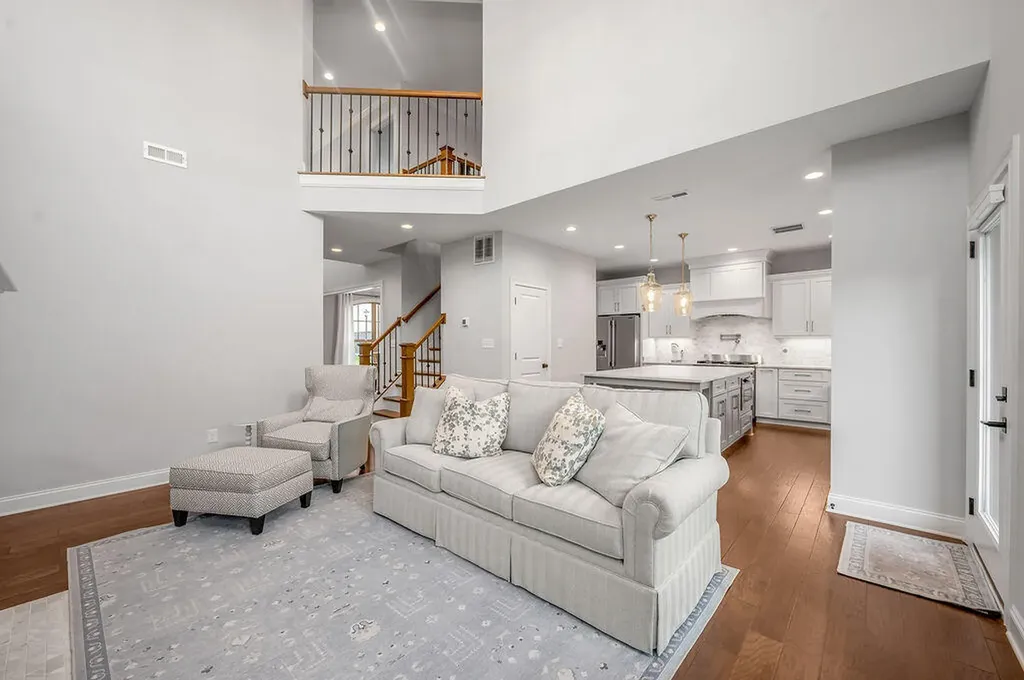 2680 Lucca Place Lexington KY 40509