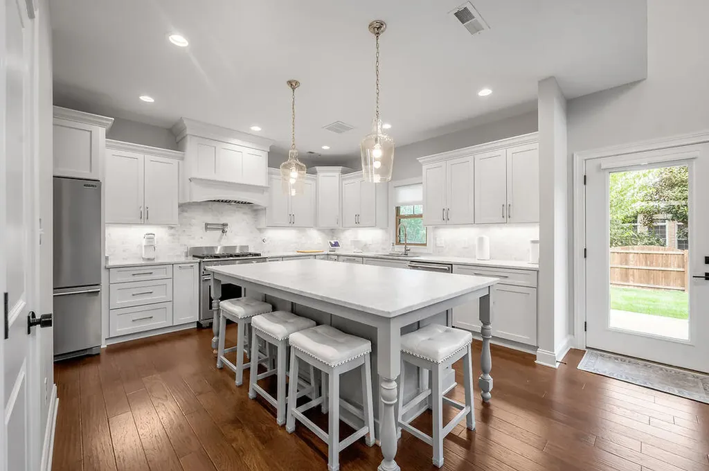 2680 Lucca Place Lexington KY 40509