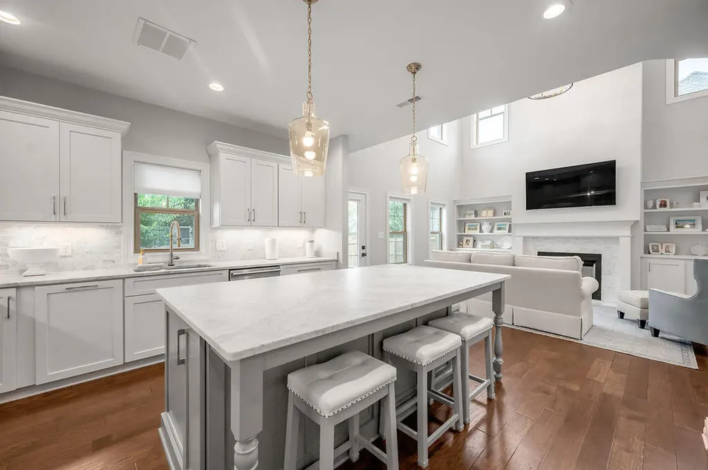 2680 Lucca Place Lexington KY 40509