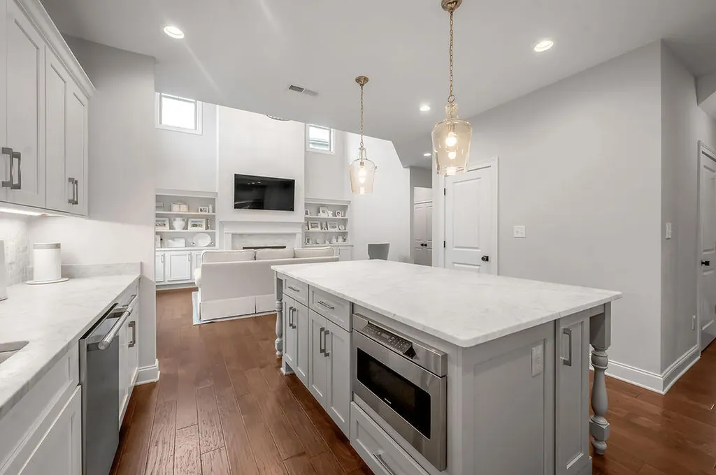 2680 Lucca Place Lexington KY 40509
