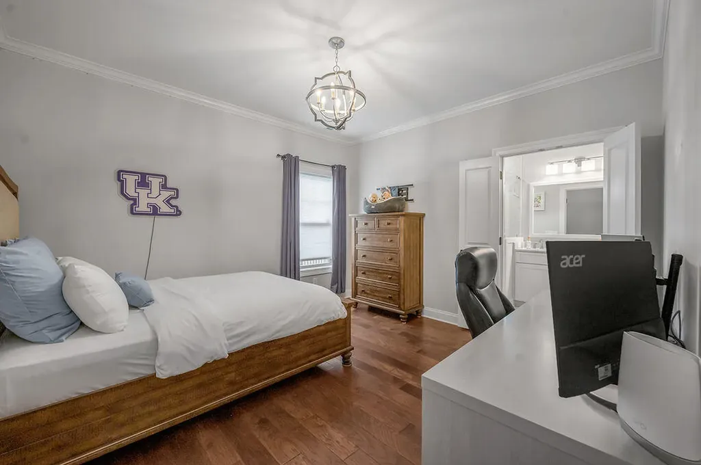 2680 Lucca Place Lexington KY 40509