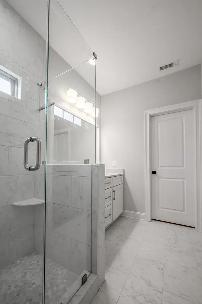2680 Lucca Place Lexington KY 40509