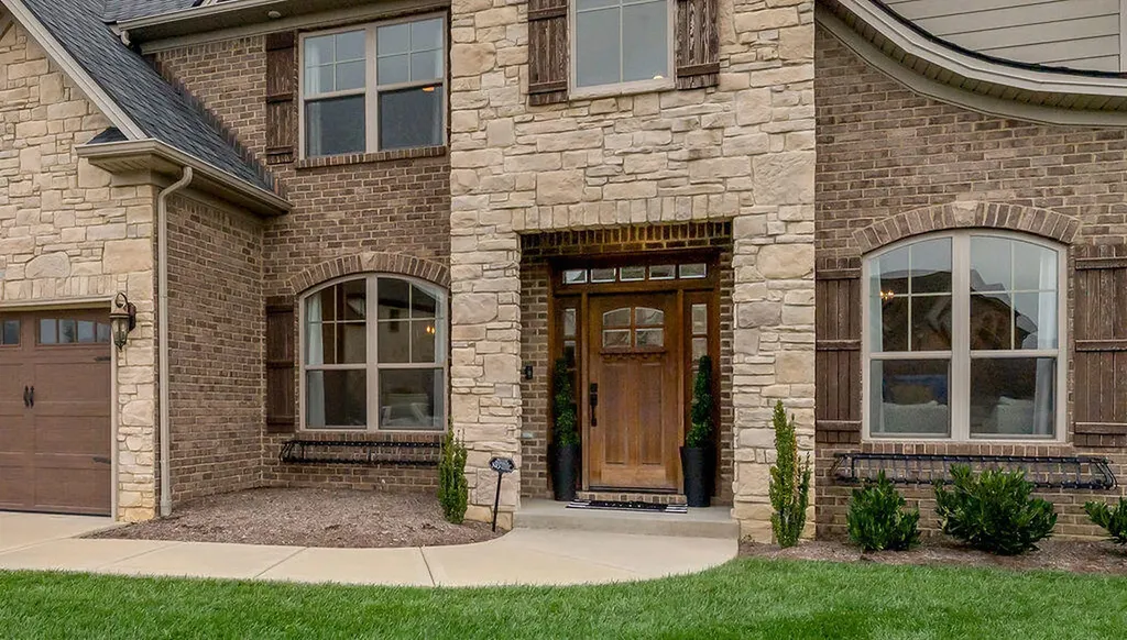 2680 Lucca Place Lexington KY 40509