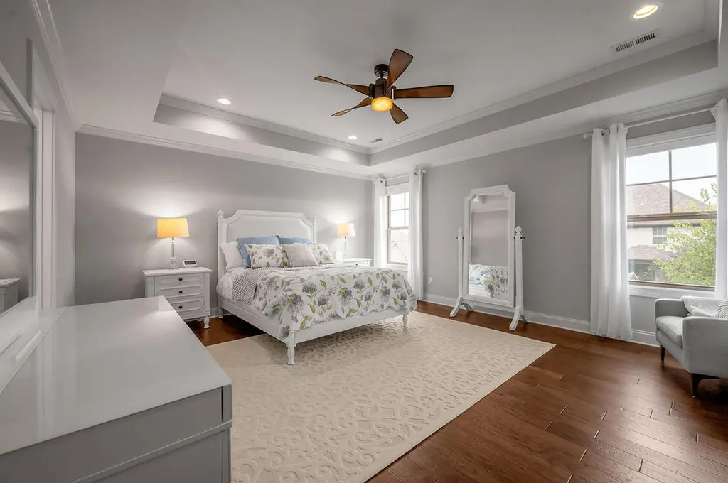 2680 Lucca Place Lexington KY 40509