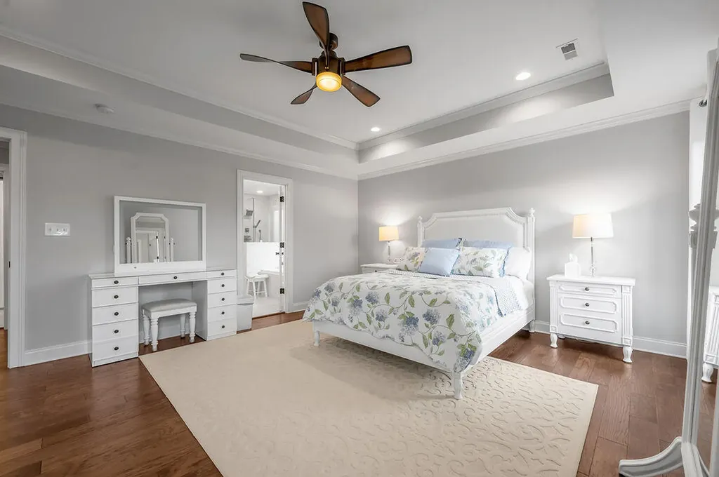 2680 Lucca Place Lexington KY 40509