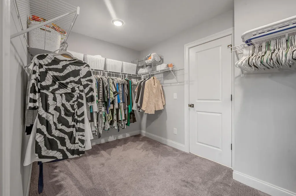 2680 Lucca Place Lexington KY 40509