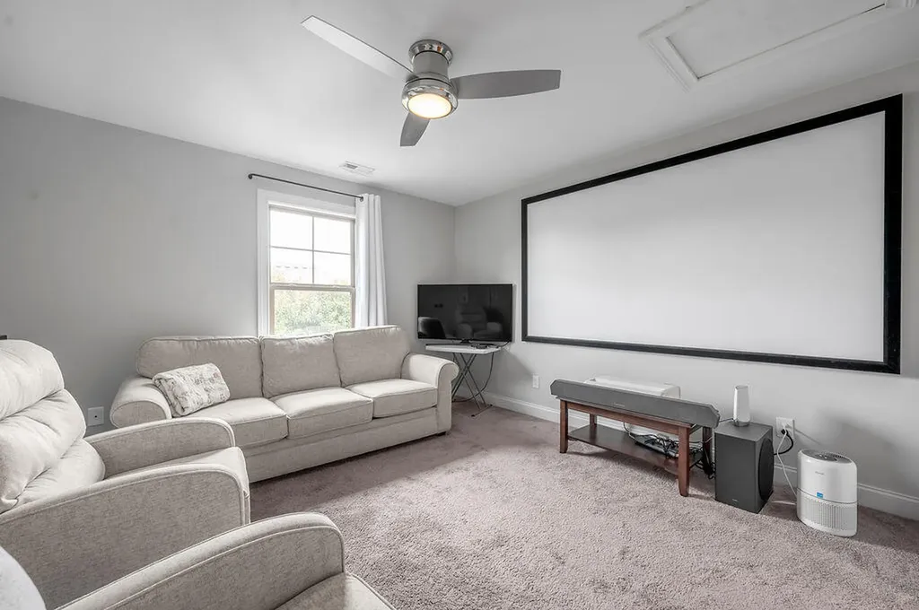 2680 Lucca Place Lexington KY 40509