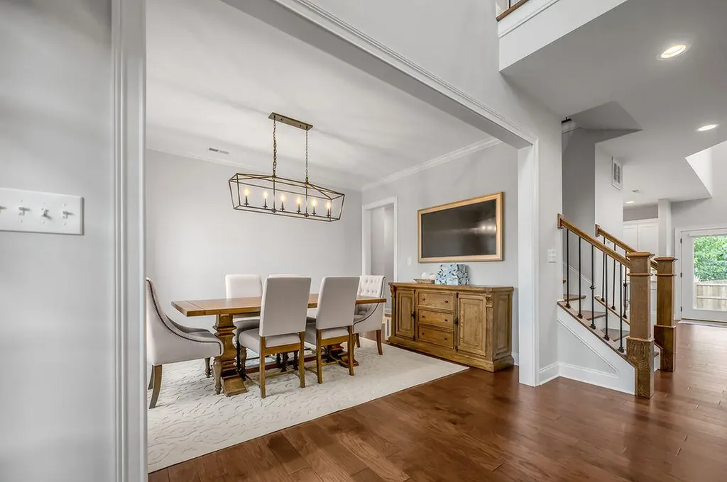 2680 Lucca Place Lexington KY 40509