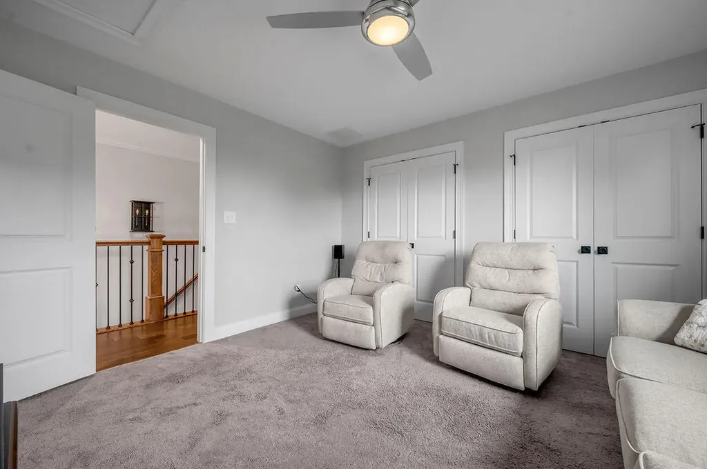 2680 Lucca Place Lexington KY 40509