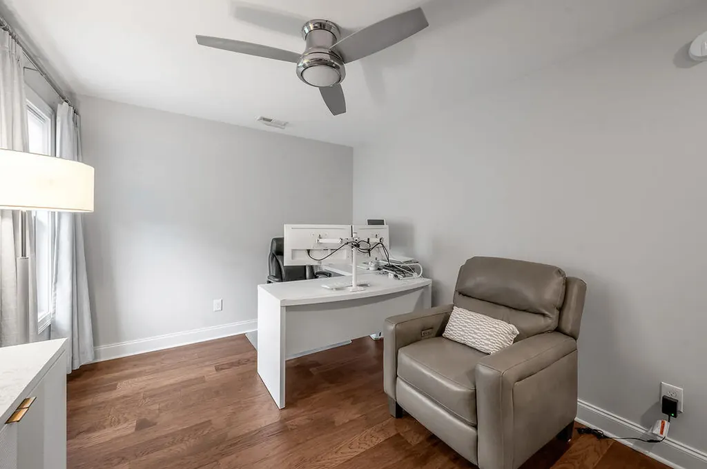 2680 Lucca Place Lexington KY 40509