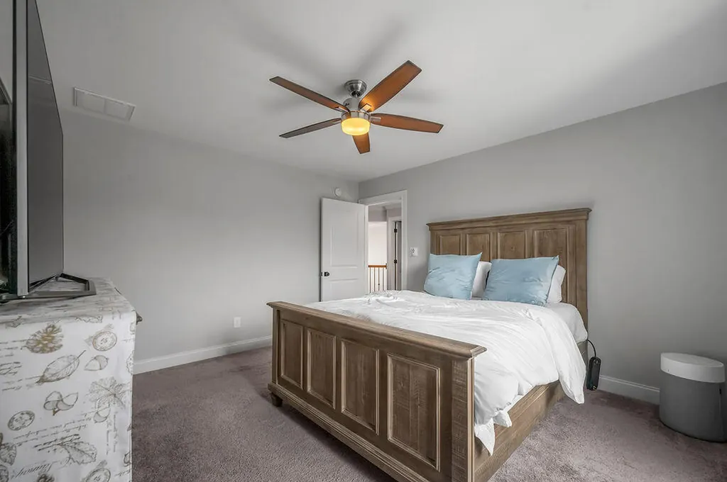 2680 Lucca Place Lexington KY 40509