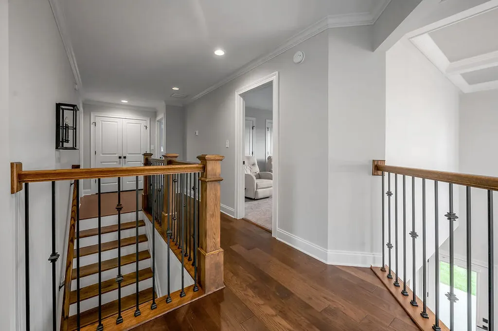 2680 Lucca Place Lexington KY 40509