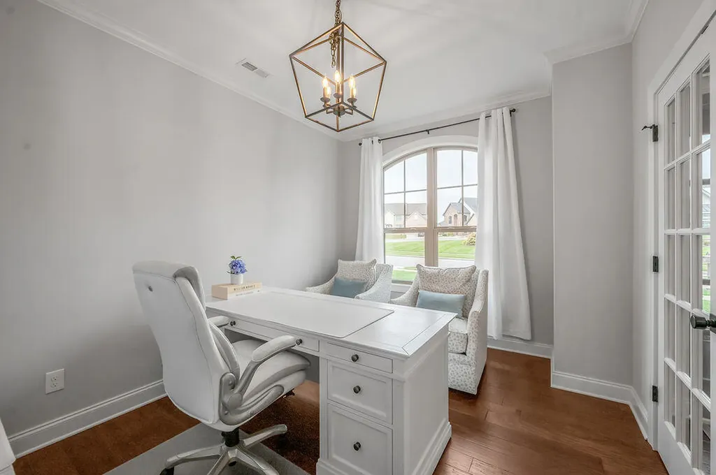 2680 Lucca Place Lexington KY 40509