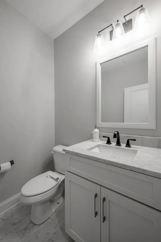 2680 Lucca Place Lexington KY 40509