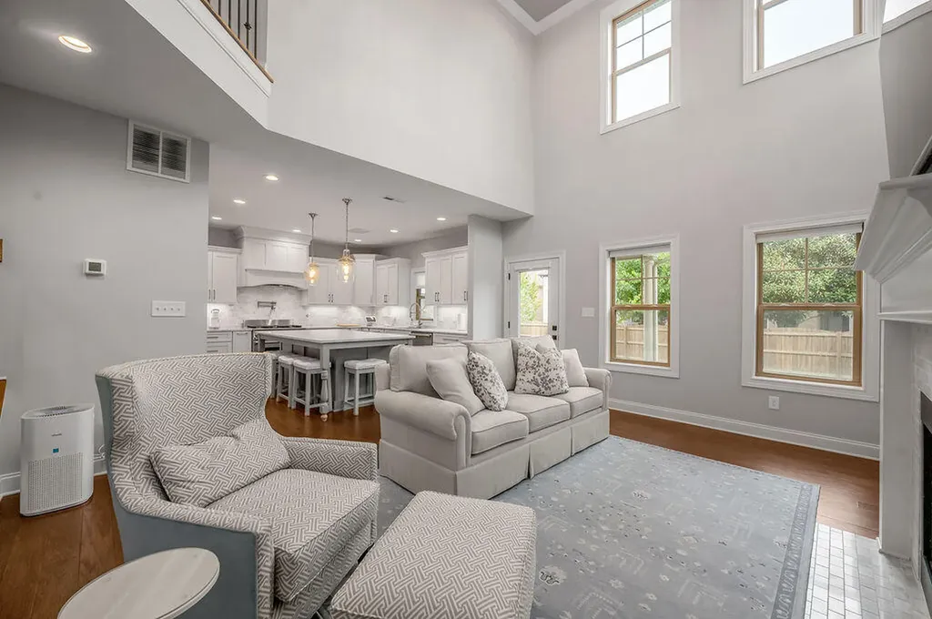 2680 Lucca Place Lexington KY 40509
