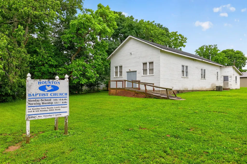 3150 Waterworks Road Winchester KY 40391
