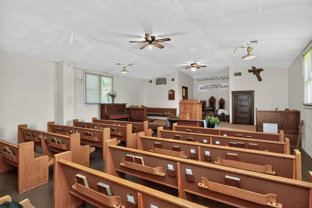 3150 Waterworks Road Winchester KY 40391