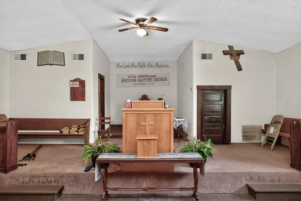 3150 Waterworks Road Winchester KY 40391