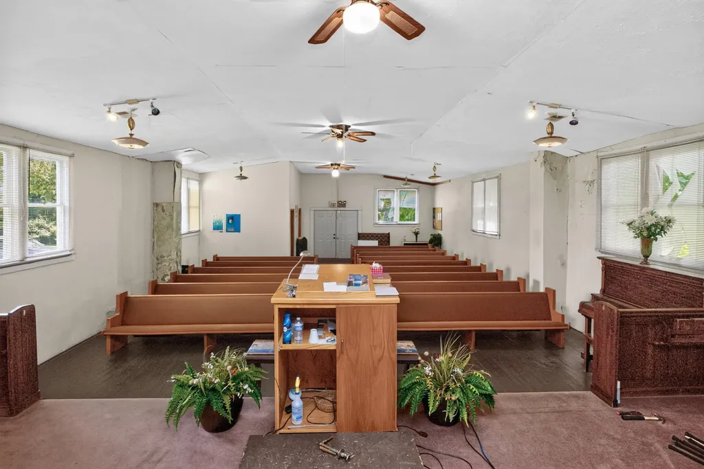 3150 Waterworks Road Winchester KY 40391