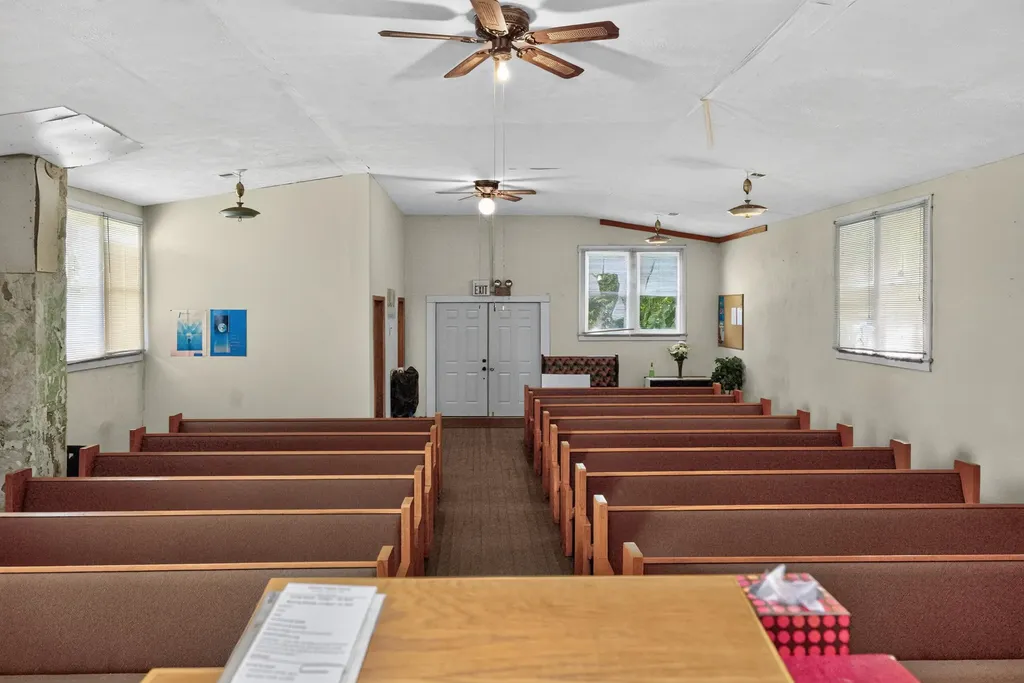 3150 Waterworks Road Winchester KY 40391